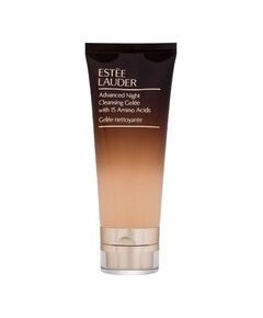 Estée Lauder Advanced Night Cleansing Gelée 100ml Косметика для тела