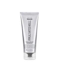 Paul Mitchell Blonde (Forever Blonde Conditioner Intense Hydration Ker Active Repair ) 710ml Matu kopšana