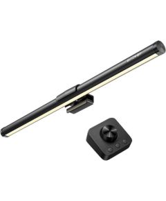 BlitzWolf BW-CML5 monitor lamp Jaunumi - Datori