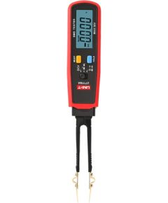 SMD Uni-T UT116A Tester Testeri un mērierīces