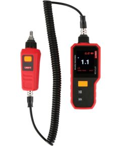 Uni-T UT312A Vibration Tester Testeri un mērierīces