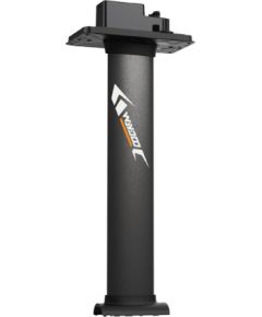 Mast for WAYDOO EVO 35" (89 cm) boards Велосипеды