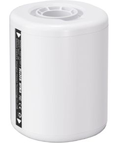 Flextail Tiny Pump 2 Portable Pump (White) Велосипеды