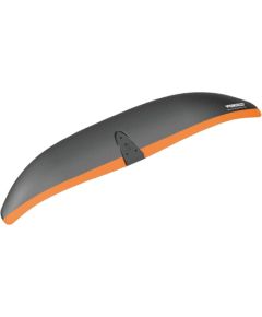 WAYDOO EVO Glider C1500 Front Wing (carbon fiber) Велосипеды