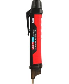 Uni-T UT12E-EU Non-Contact Voltage Tester Testeri un mērierīces