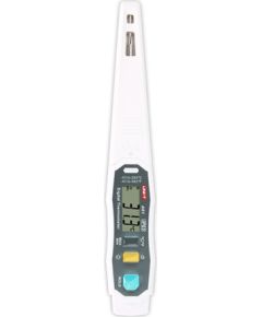 Uni-T A61 Digital Thermometer Testeri un mērierīces