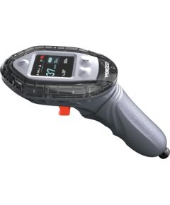 Remote control for WAYDOO EVO boards Велосипеды