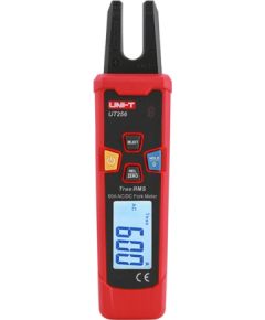 Uni-T UT256 Multimeter Testeri un mērierīces