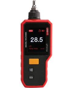 Uni-T UT311A Vibration Tester Testeri un mērierīces