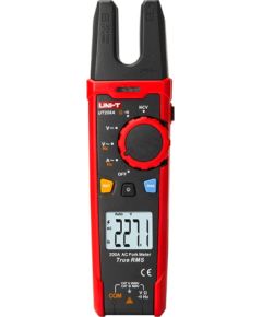 Uni-T UT256A Multimeter Testeri un mērierīces