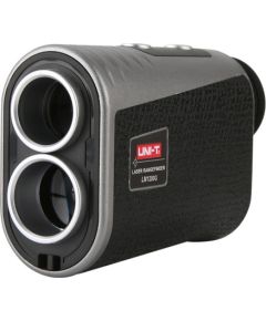 Uni-T LM1200G Laser Distance Meter Testeri un mērierīces