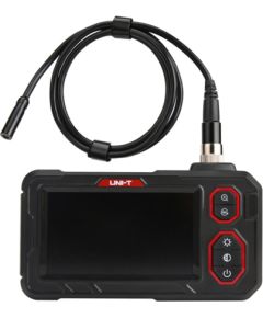 Uni-T UT667 Borescope Testeri un mērierīces