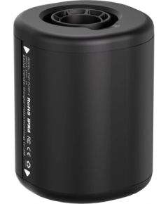 Flextail Tiny Pump 2 Portable Pump (Black) Велосипеды