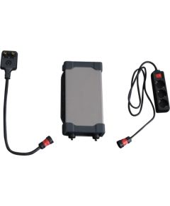 WAYDOO EVO Inverter Charger for Powerflight Batteries Велосипеды