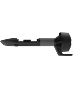 Waydoo EVO Drive Unit - Standard Велосипеды