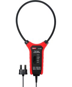 Uni-T Flex Clamp UT-CS09D Sensor Testeri un mērierīces