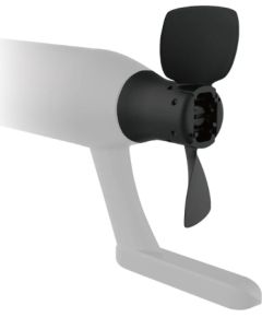 WAYDOO EVO Folding Propeller Laivu un SUP piederumi