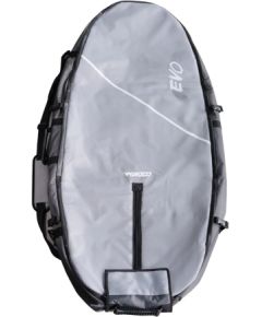 Soma Waydoo Flyer EVO Board Bag 130L Elektriskie vējdēļi