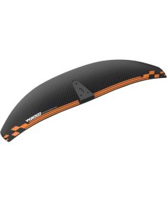 WAYDOO EVO Glider C1100 Front Wing (carbon fiber) Велосипеды