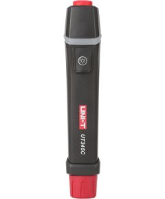 Uni-T UT345C LPG Tank Fuel Level Sensor Testeri un mērierīces