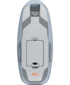 WAYDOO EVO Pro Plus 90L Electric Skateboard with Sensors (Blue) Велосипеды