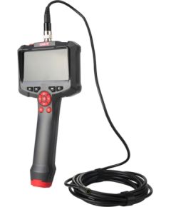 Uni-T UT665P Borescope Testeri un mērierīces