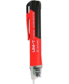 Uni-T UT12D-EU Non-Contact Voltage Tester Testeri un mērierīces