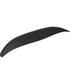 WAYDOO EVO Glider G1500 Front Wing (fiberglass) Laivu un SUP piederumi