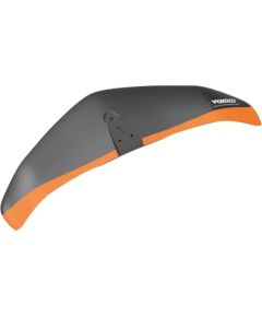 WAYDOO EVO Voyager C1100 Front Wing (carbon fiber) Велосипеды