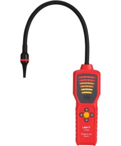 Uni-T UT336B Refrigerant Leak Detector Testeri un mērierīces