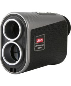 Uni-T LM600G Laser Distance Meter Testeri un mērierīces