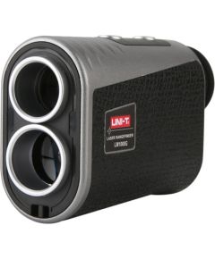 Uni-T Laser Rangefinder LM1000G Testeri un mērierīces