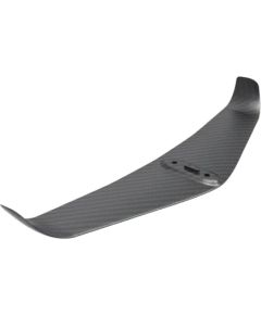 Back Wing for Waydoo EVO 322 boards (carbon fiber) Laivu un SUP piederumi
