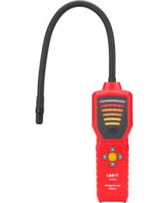 Uni-T UT336A Refrigerant Leak Detector Testeri un mērierīces