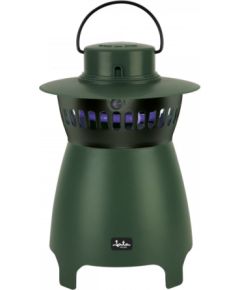 Jata MATL9120 Защитная экипировка