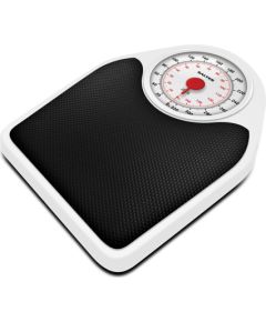 Salter 145 BFEU12 Doctor Style Mechanical Bathroom Scale Ķermeņa svari