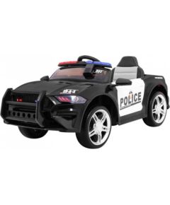 Pojazd GT Sport Police Новости - Детские товары