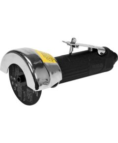 Yato Przecinarka pneumatyczna 75mm 20000obr./min (YT-09715) Новинки Для дома и сада 