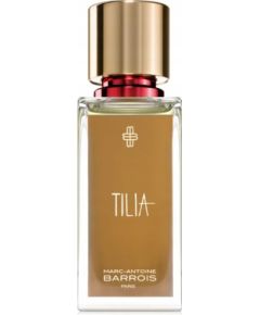 Marc Jacobs Marc Antoine Barrois Tilia, EDP, 30ml Духи унисекс