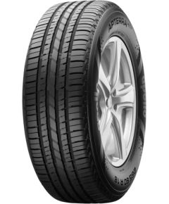 Apollo Apterra HT 2 235/60R18 107V Летние Покрышки