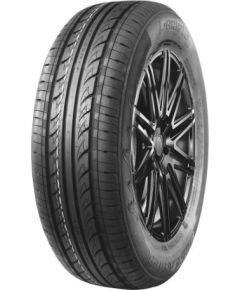 iLink L-Grip 16 165/65R14 79H Vasaras riepas