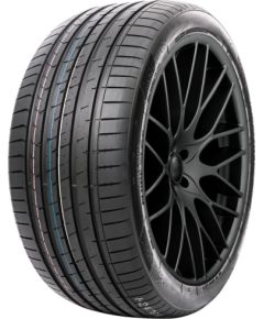 Vredestein Ultrac SUV 215/70R16 100H Летние Покрышки