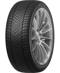 Tourador X All Climate TF1 245/40R19 98Y Vissezonas riepas