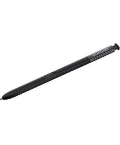 Samsung EJ-PN960BBE Stylus S Pen Стилус для Samsung Galaxy Note 9 чёрный Другие аксессуары для планшетов