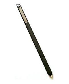 Samsung SM-P550 Stylus S Pen Irbulis priekš Samsung Galaxy Tab A 9.7 melns (Bulk) Citi akses. planšetdatoriem