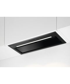 Electrolux LFG828K Крупная бытовая техника