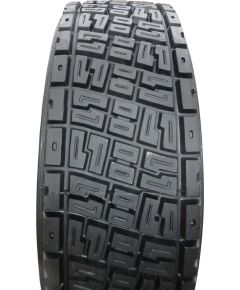 Fedima Rallye F5 (asymmetric) 195/65R15 91T S1 soft Auto Sporta Riepas