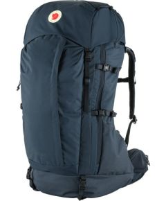 Fjallraven Abisko Friluft M/L 35 / Tumši zila / 35 L Mugursomas