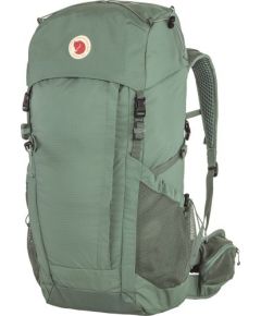 Fjallraven Abisko Hike 35 S/M / Zaļa / 35 L Mugursomas