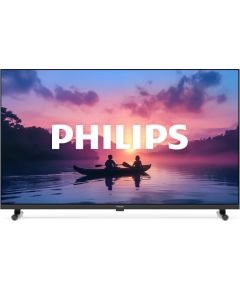 Philips HD Smart LED TV 24PHS6050 12   24PHS6050 Televizori